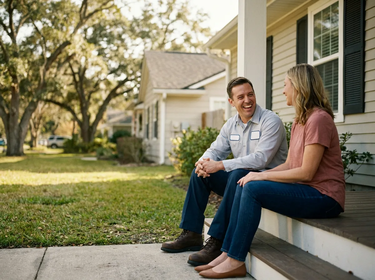 Septic tank pumping FAQs for Portland, TN